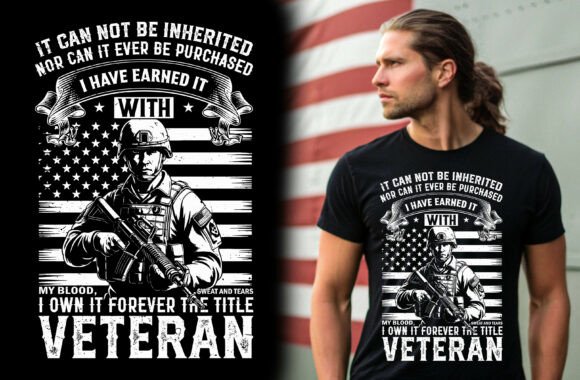 It Cannot Be Inherited nor Can It Be Pur Graphics